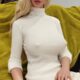 FanReal Doll 170cm G-cup Muñeca Sexual Real en Silicona con Cuerpo Curvilíneo